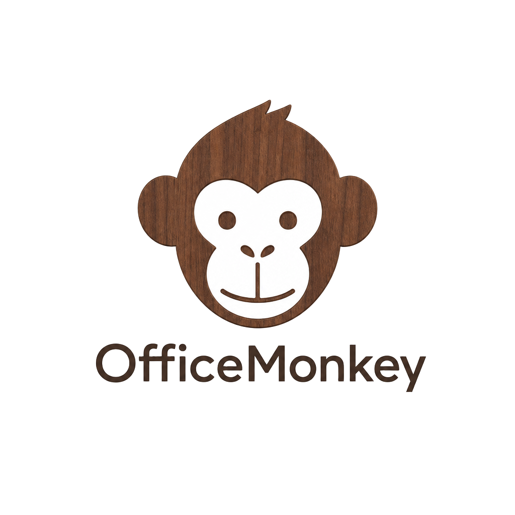 OfficeMonkey